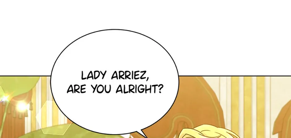 Chapter 22 — page 61