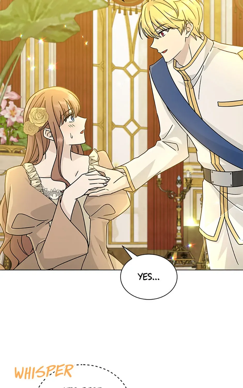 Chapter 22 — page 62