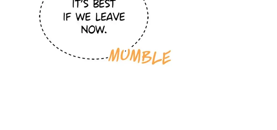 Chapter 22 — page 63
