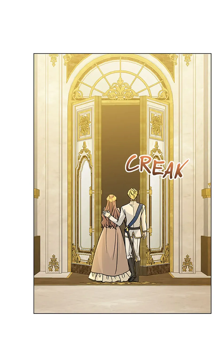 Chapter 22 — page 64