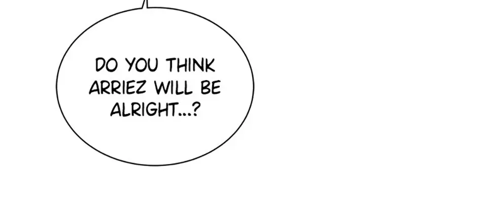 Chapter 22 — page 67