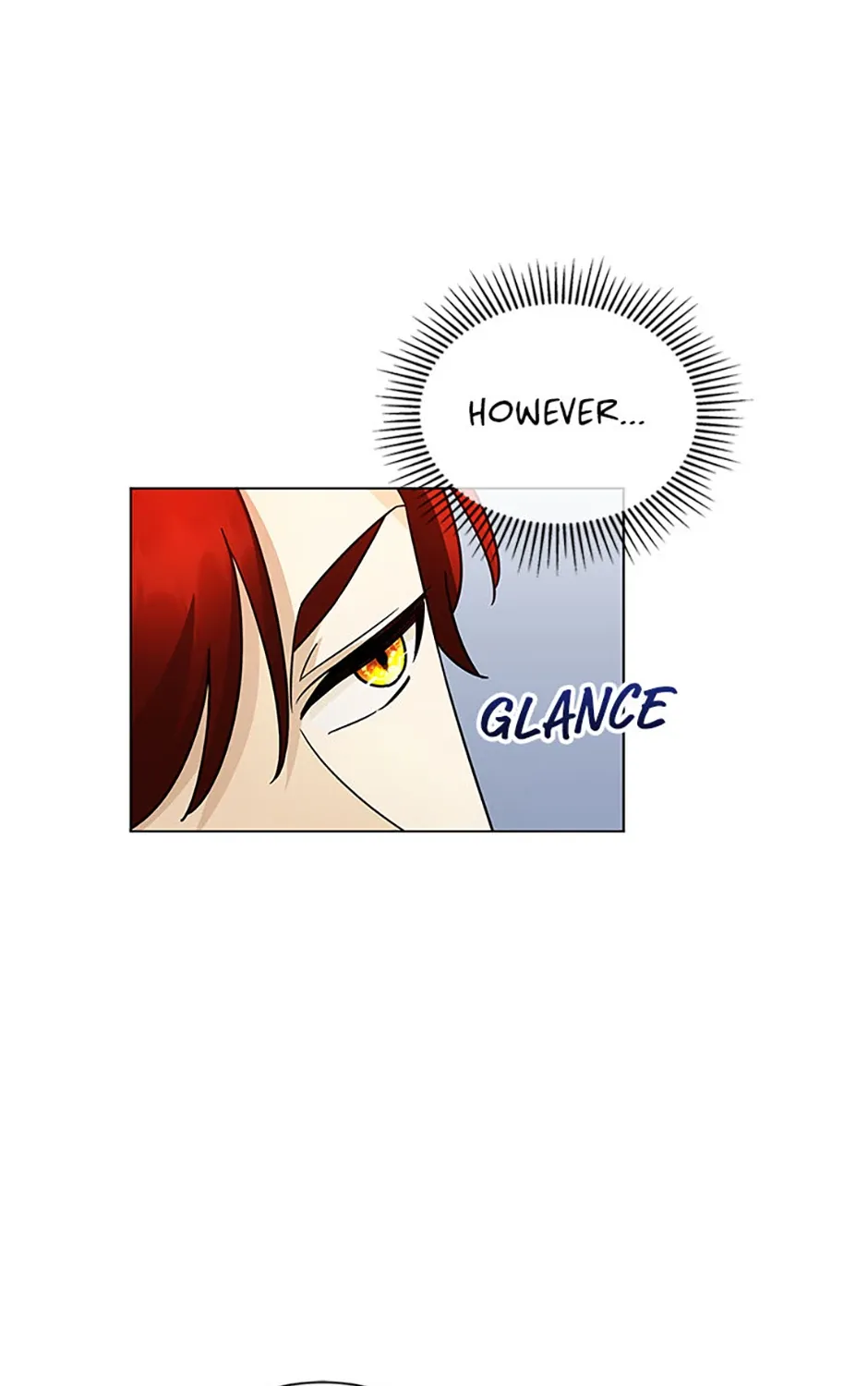 Chapter 22 — page 68