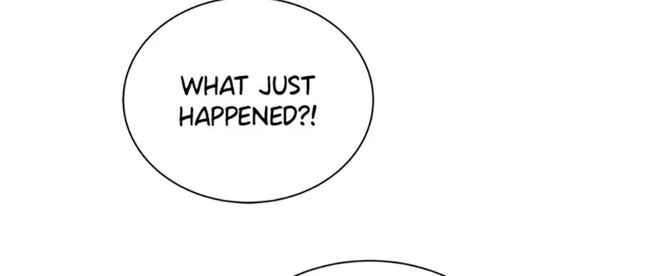 Chapter 22 — page 69