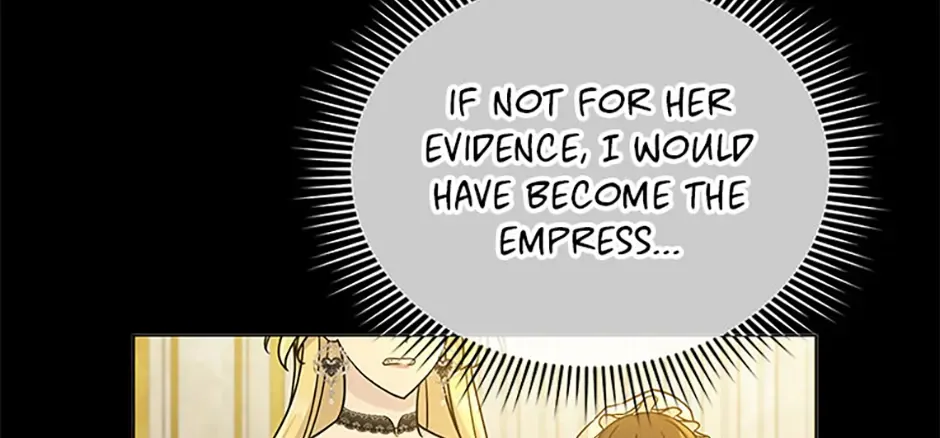 Chapter 22 — page 7