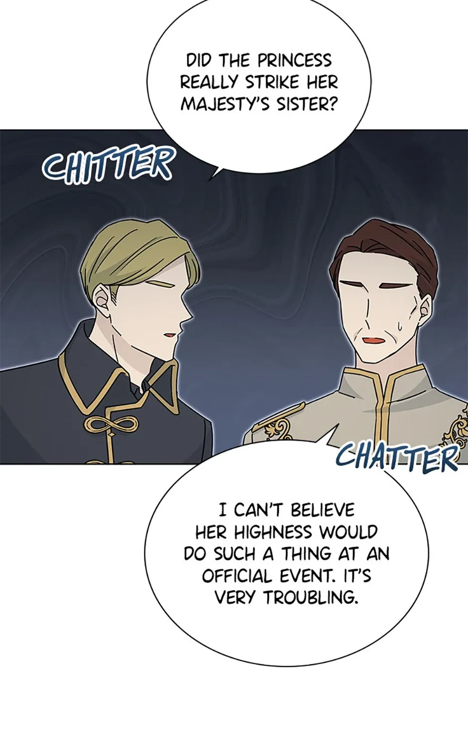 Chapter 22 — page 70