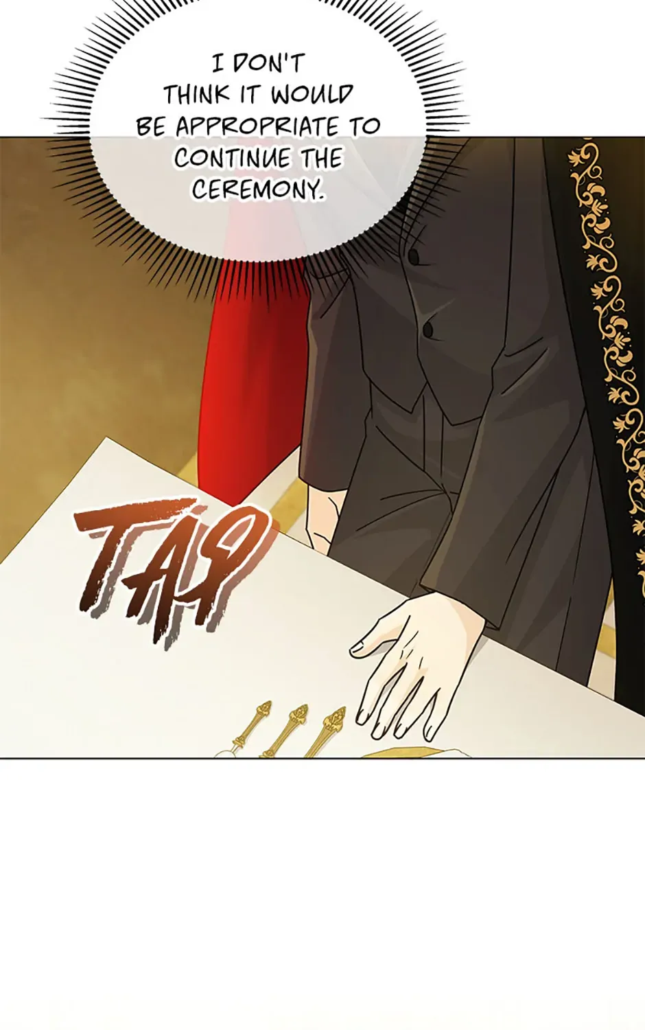Chapter 22 — page 72