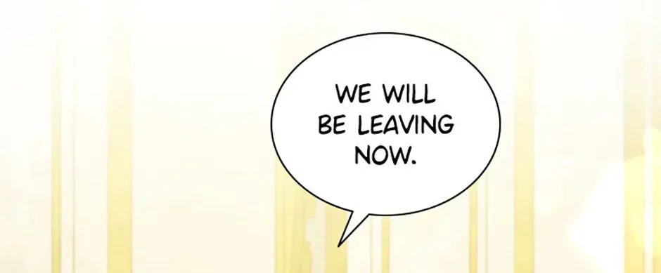 Chapter 22 — page 73