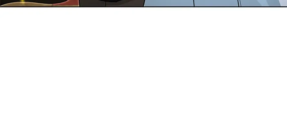 Chapter 22 — page 75