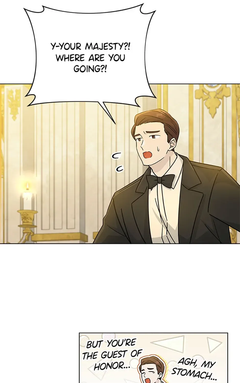 Chapter 22 — page 76