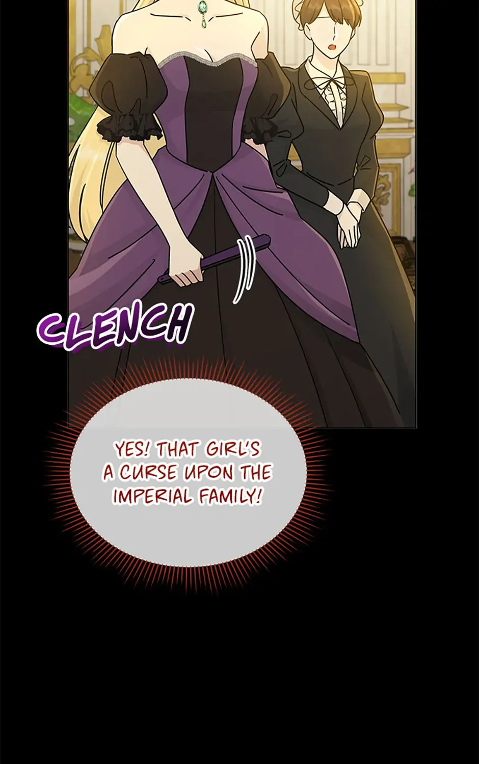Chapter 22 — page 8