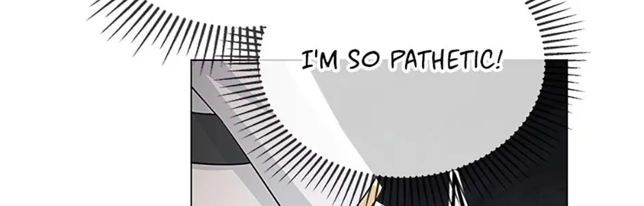 Chapter 22 — page 83