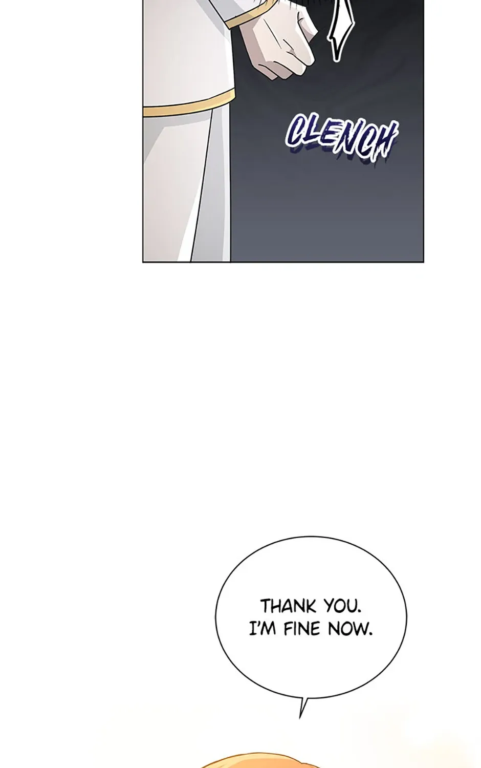 Chapter 22 — page 84