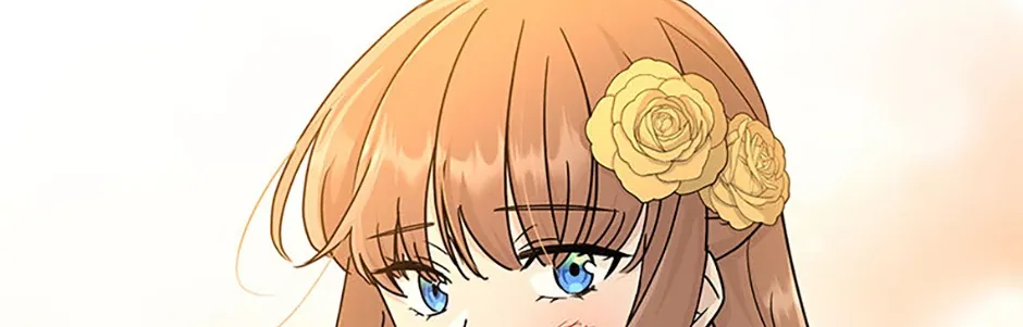 Chapter 22 — page 85