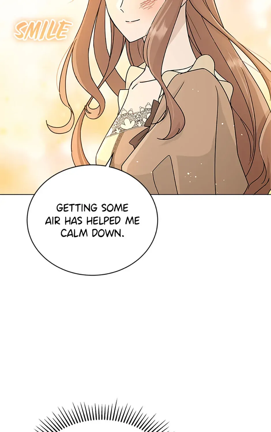 Chapter 22 — page 86