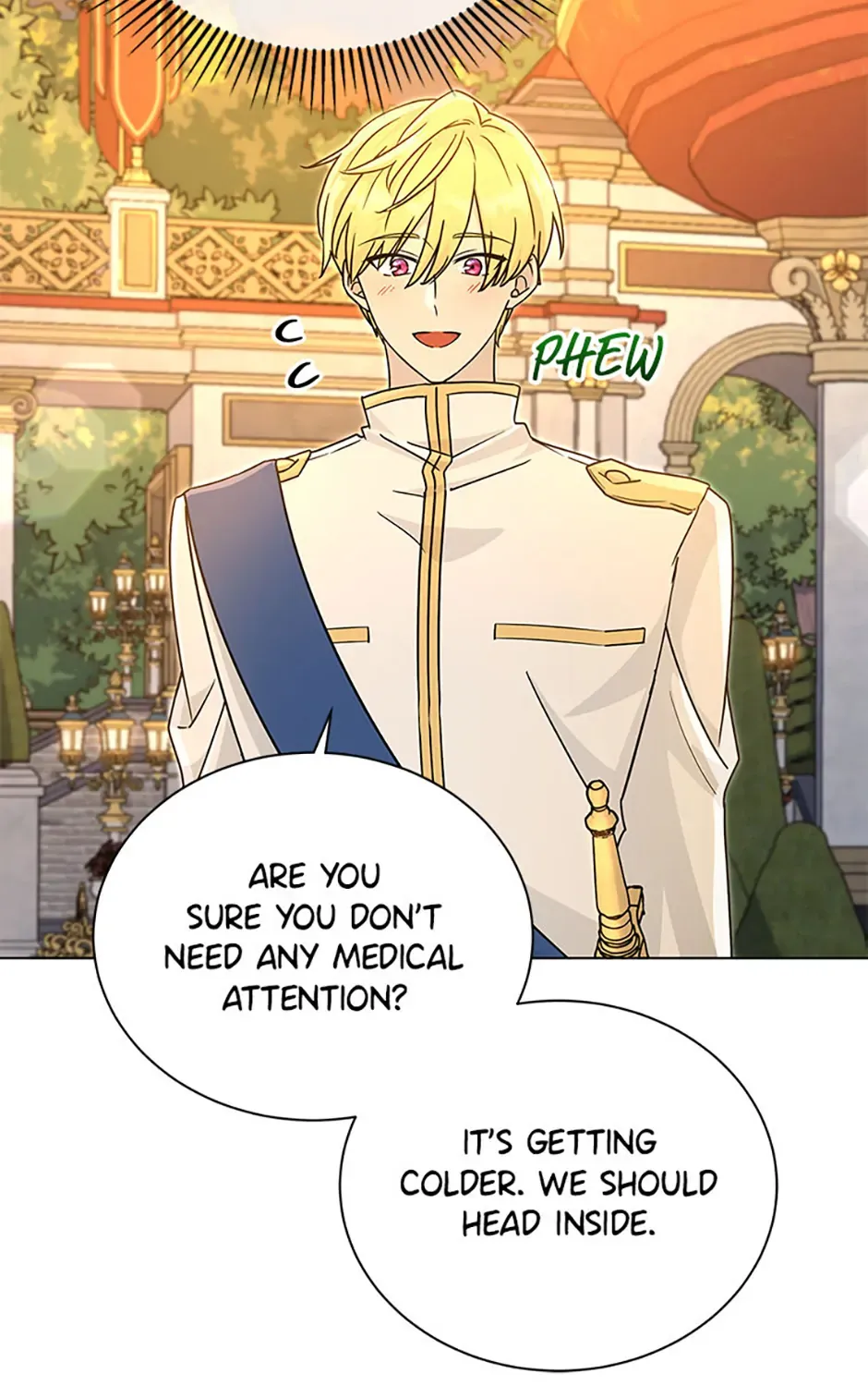 Chapter 22 — page 88