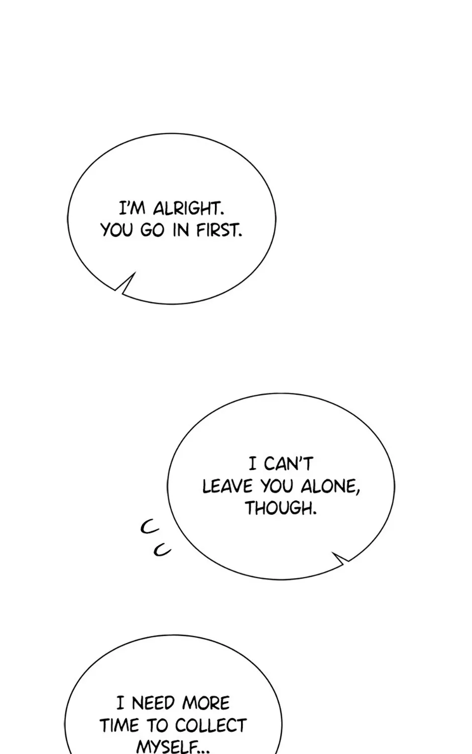 Chapter 22 — page 90