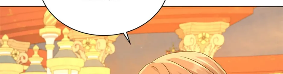 Chapter 22 — page 91