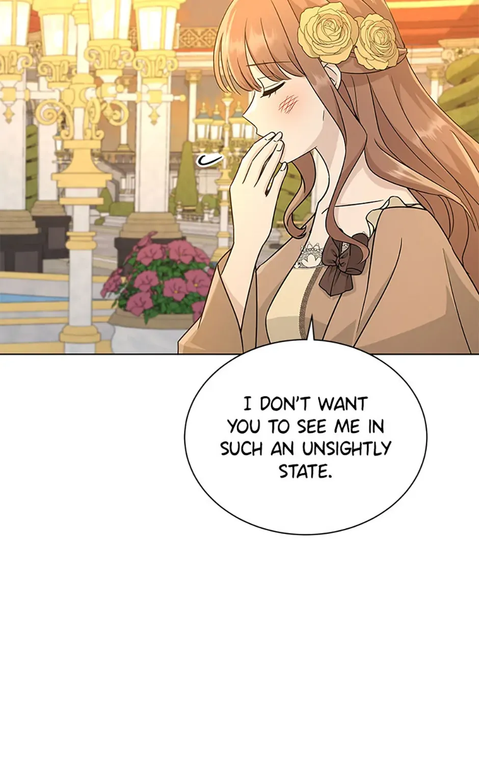 Chapter 22 — page 92