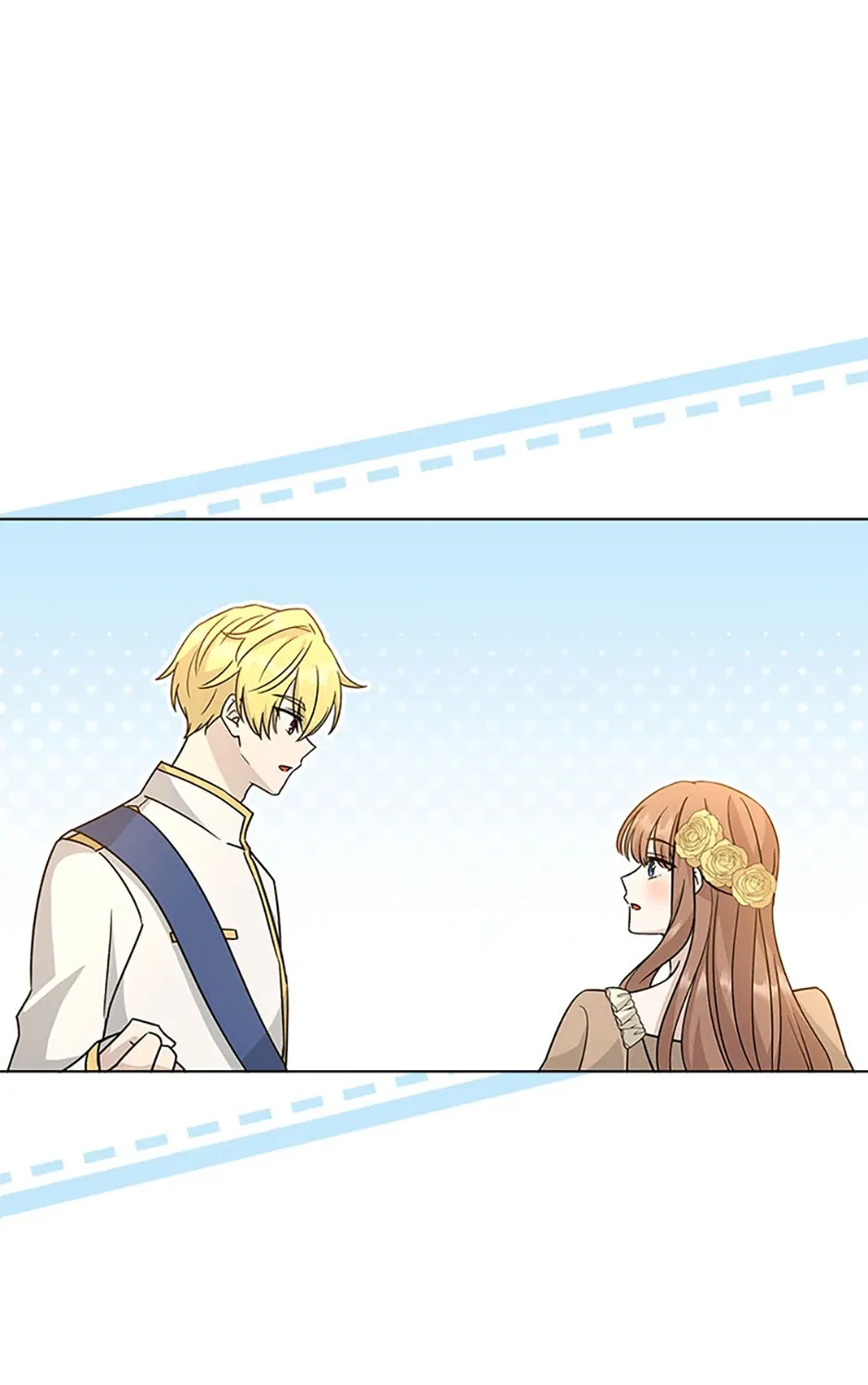 Chapter 22 — page 96