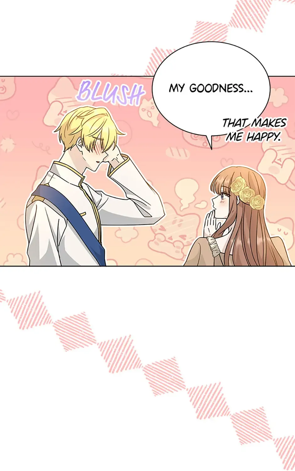 Chapter 22 — page 98