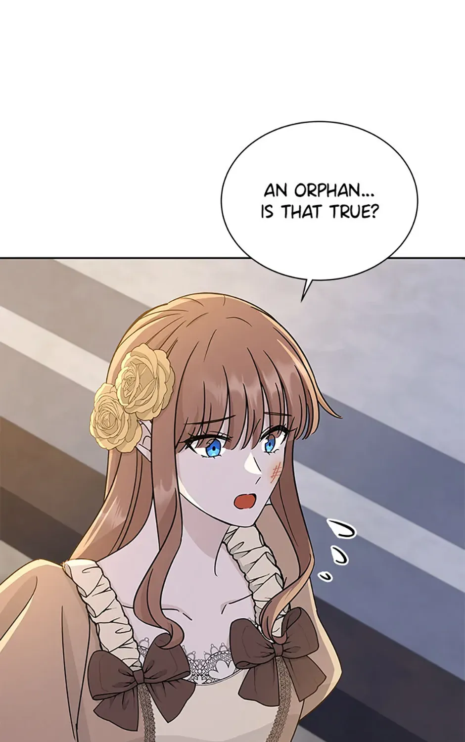 Chapter 23 — page 100