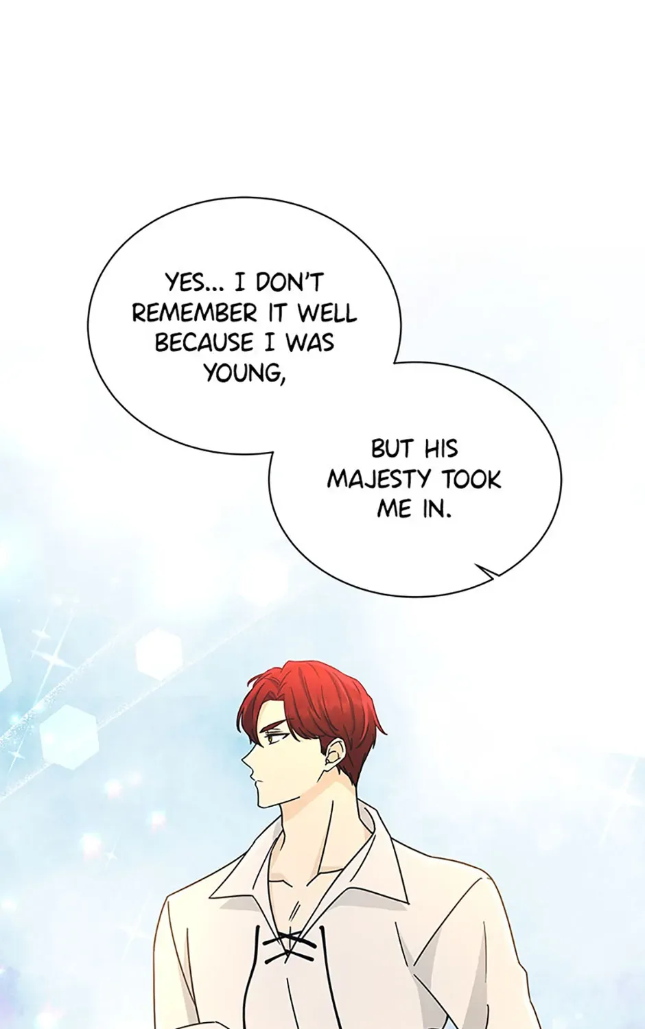 Chapter 23 — page 102
