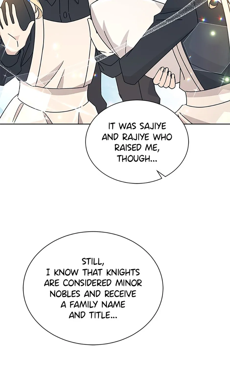 Chapter 23 — page 104