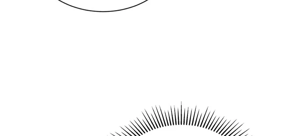 Chapter 23 — page 107