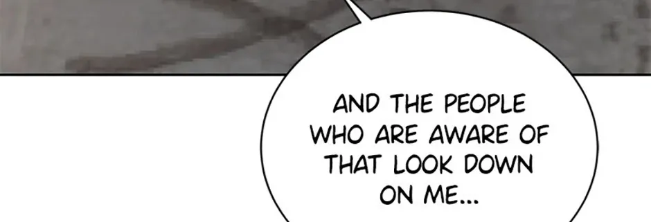 Chapter 23 — page 113