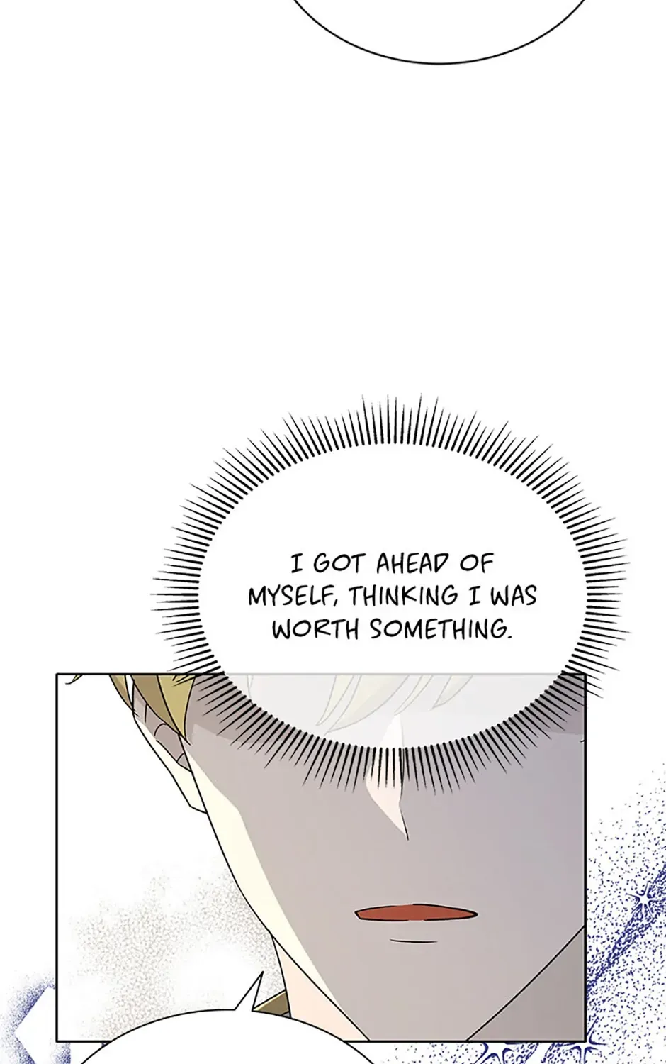 Chapter 23 — page 114