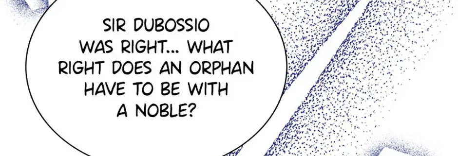 Chapter 23 — page 115
