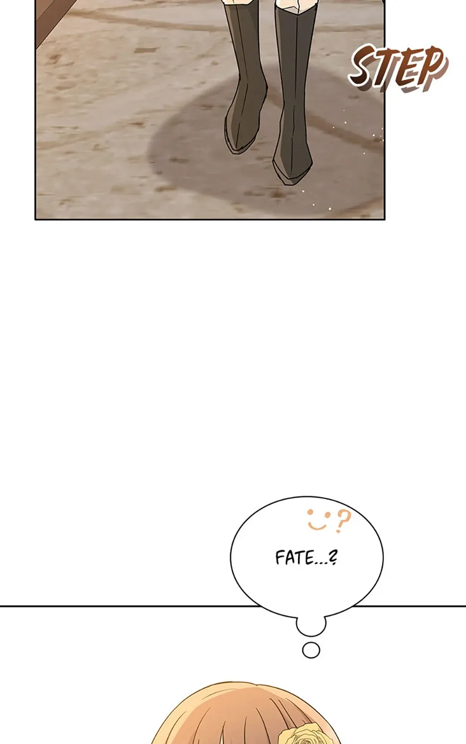 Chapter 23 — page 12
