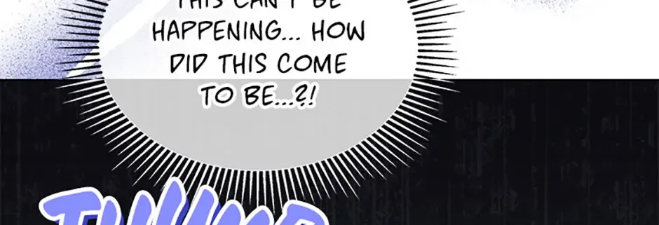 Chapter 23 — page 121