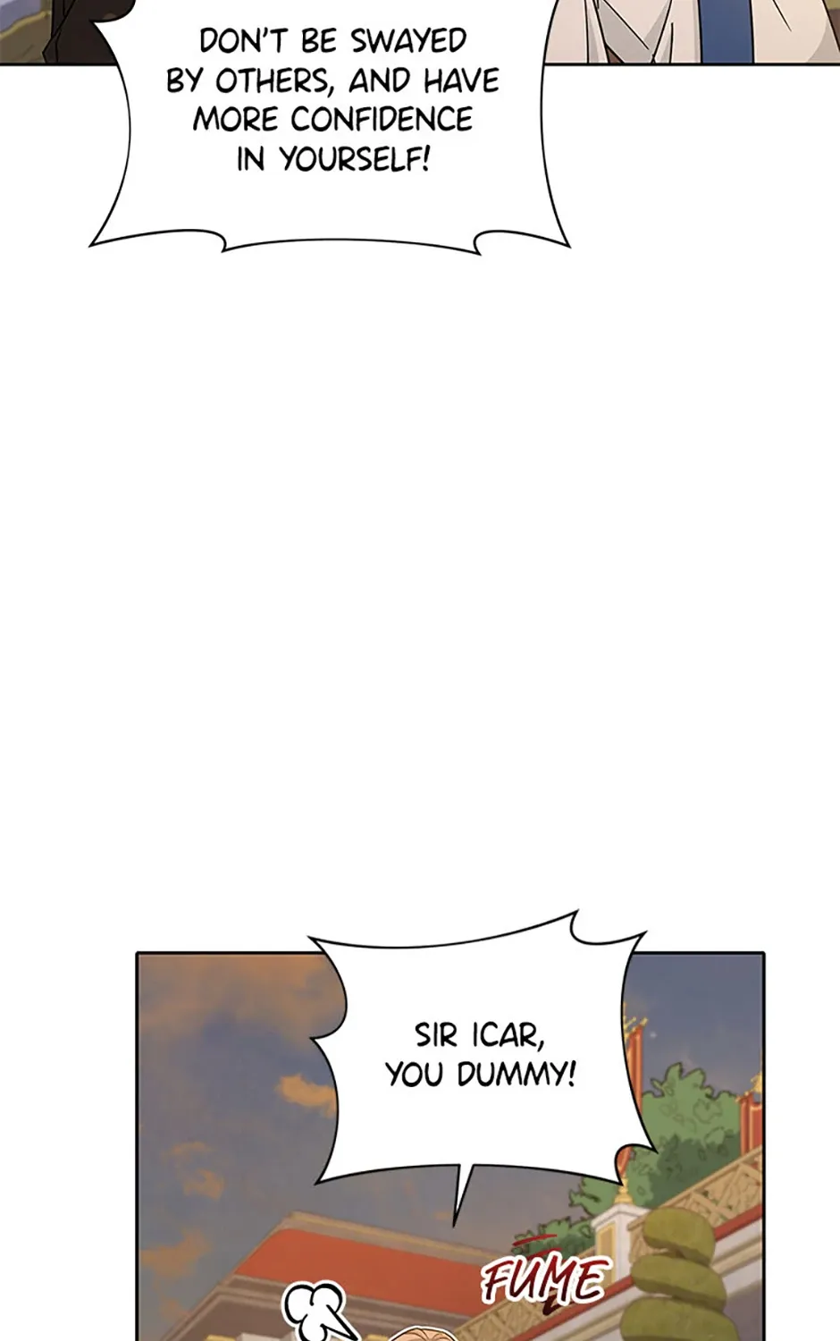 Chapter 23 — page 126