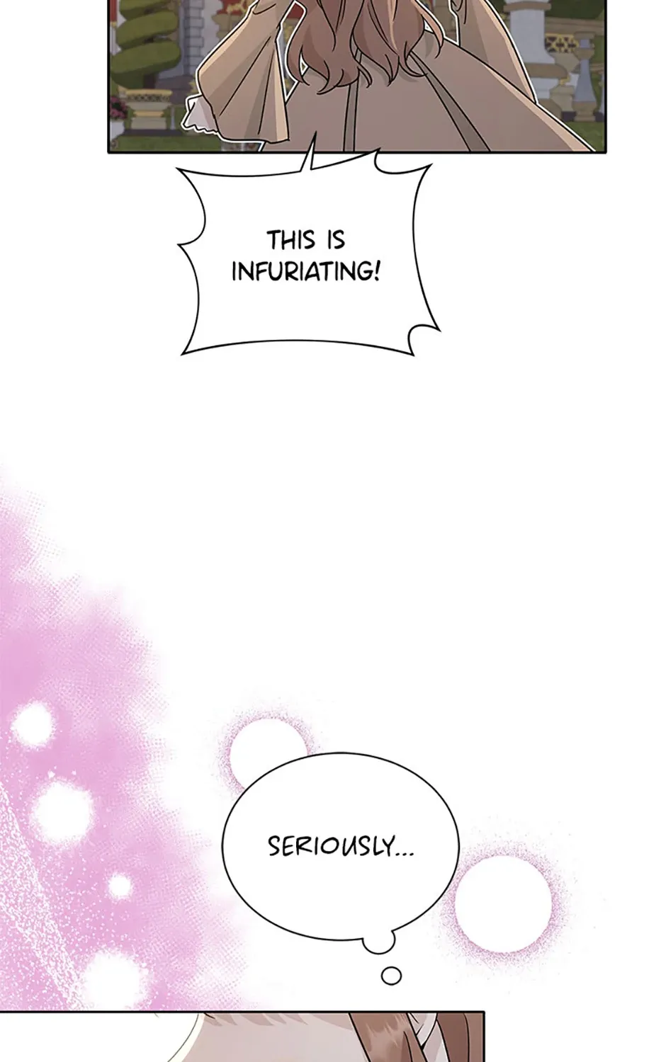 Chapter 23 — page 128