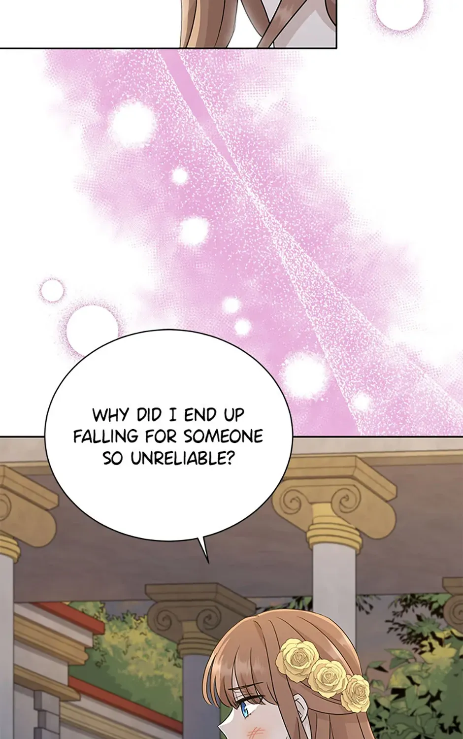 Chapter 23 — page 130