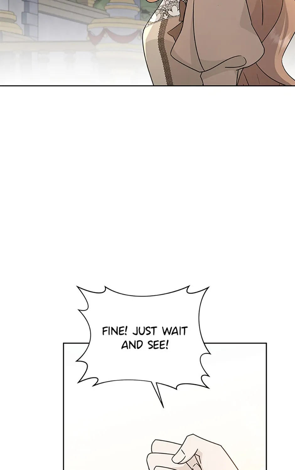 Chapter 23 — page 132