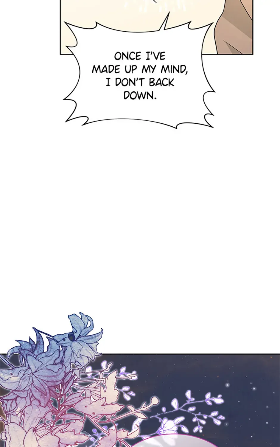 Chapter 23 — page 134