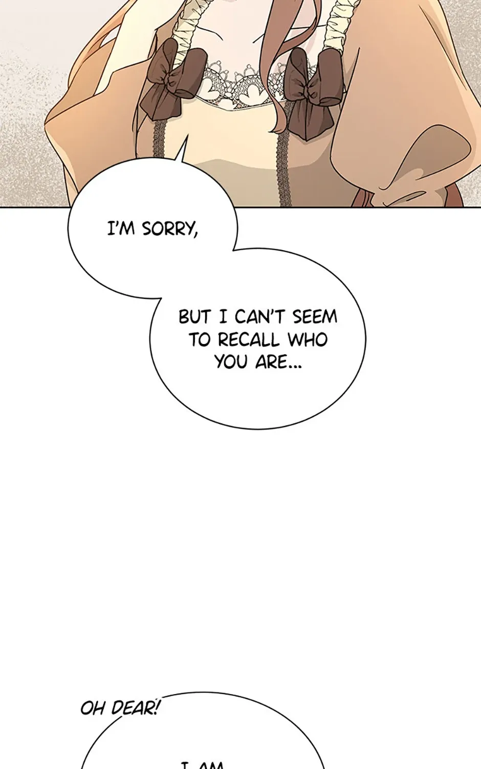 Chapter 23 — page 14