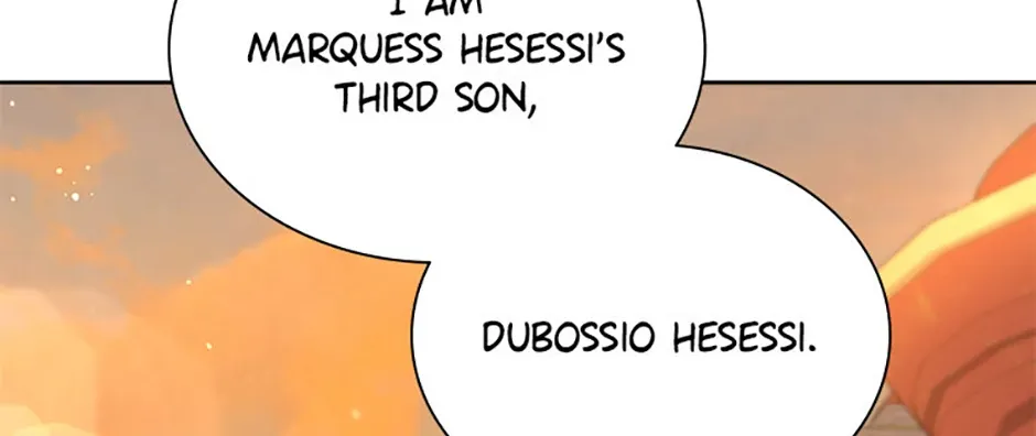 Chapter 23 — page 15