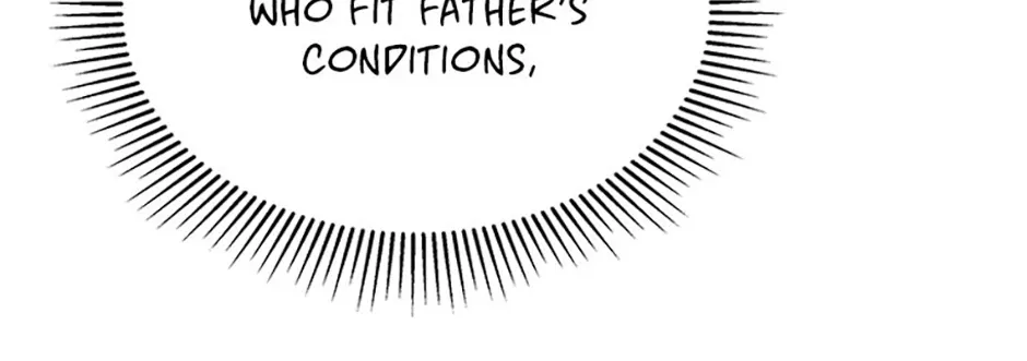 Chapter 23 — page 19