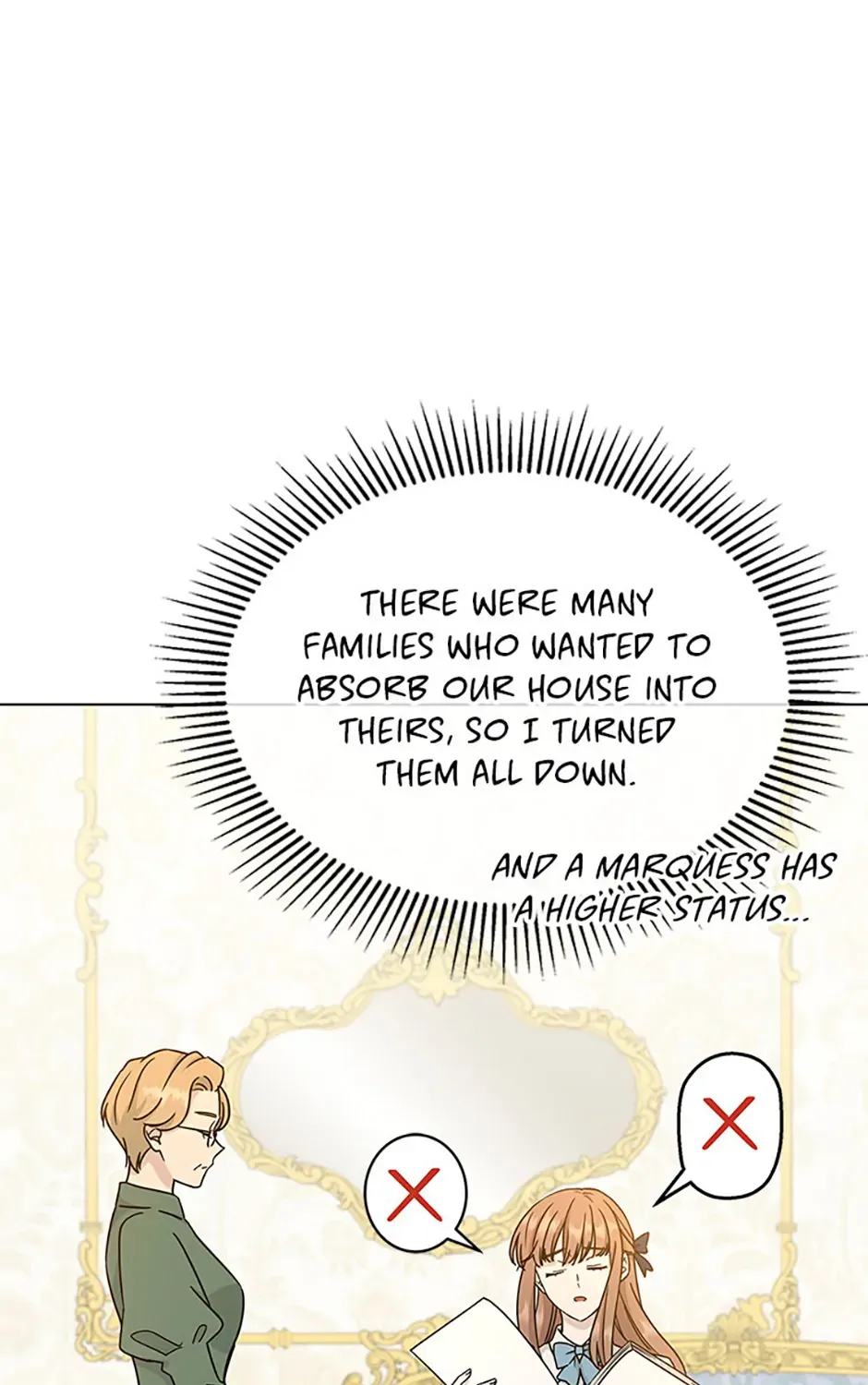 Chapter 23 — page 20