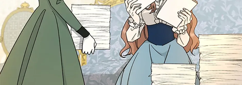 Chapter 23 — page 21