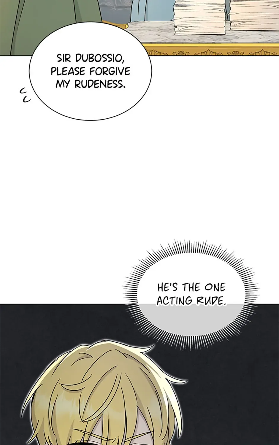 Chapter 23 — page 22