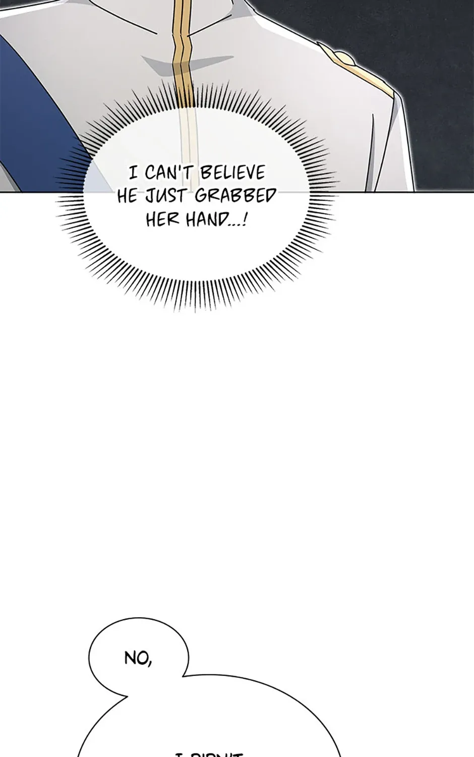 Chapter 23 — page 24
