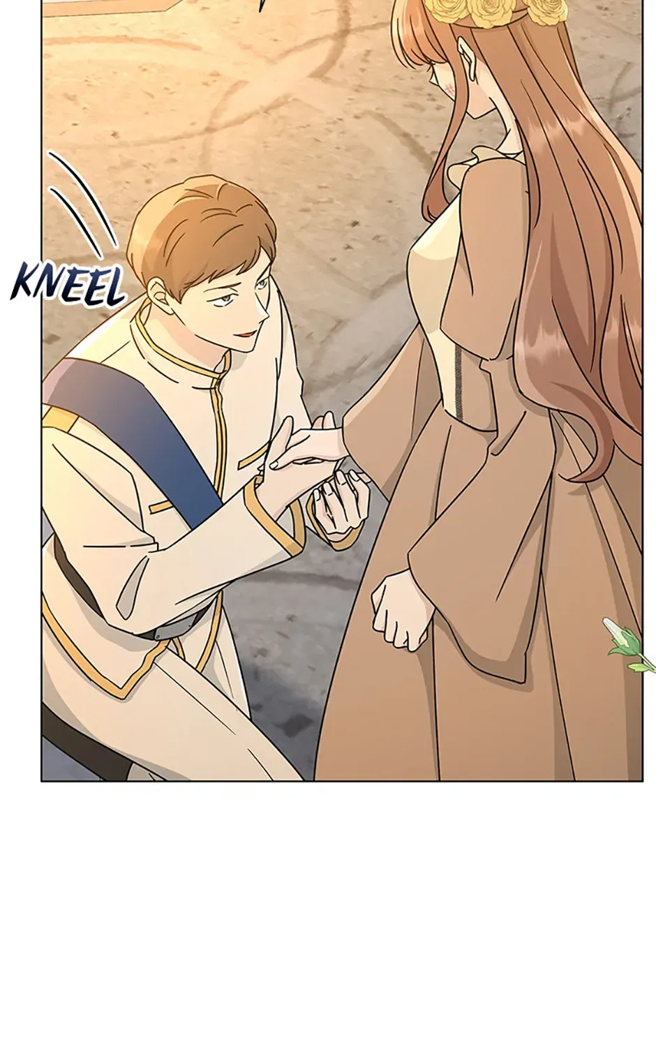 Chapter 23 — page 26