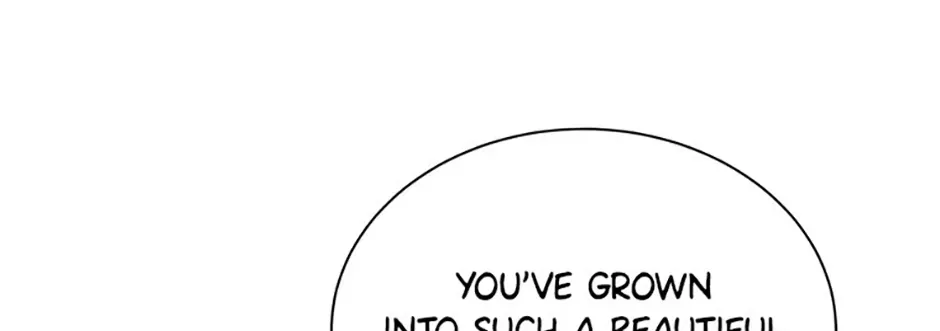 Chapter 23 — page 27