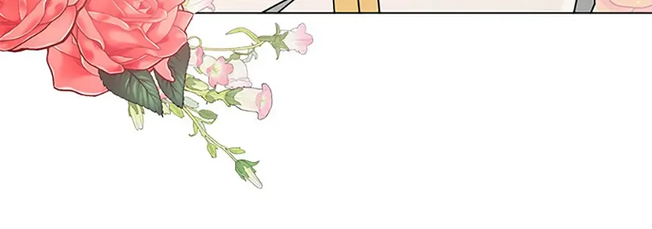 Chapter 23 — page 29