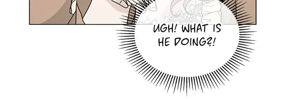 Chapter 23 — page 31