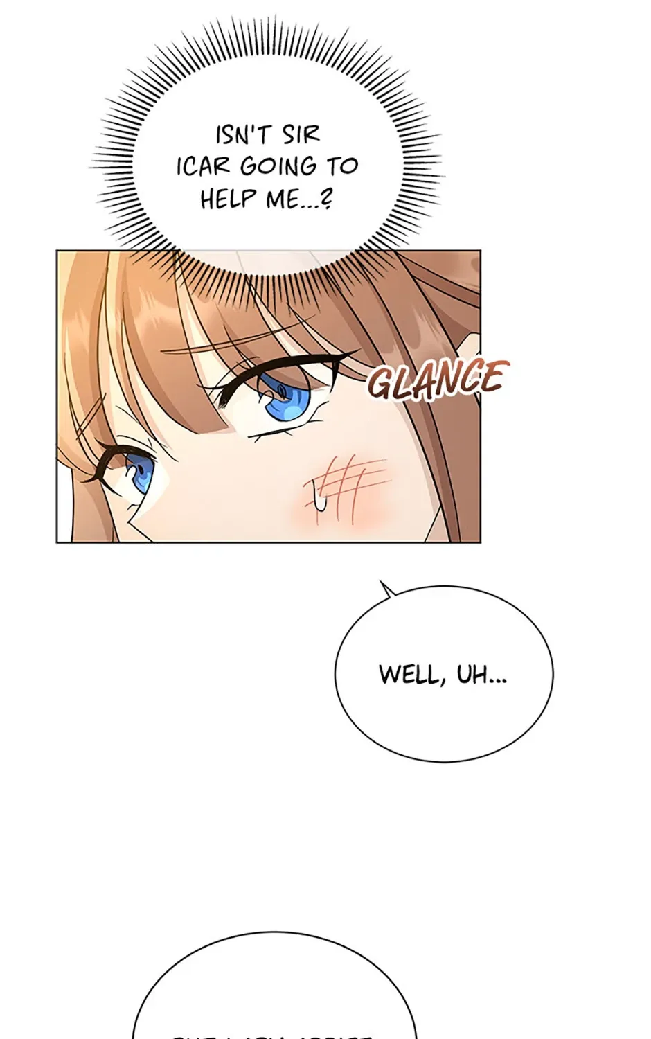 Chapter 23 — page 34
